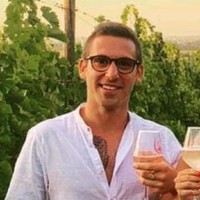 Rubens Branduani