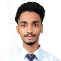 Salman Shaik