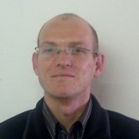 Robert Davis