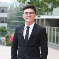 Denis Yeo