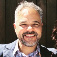 David Calles Exposito