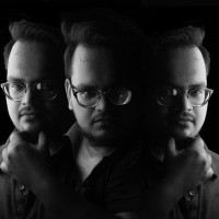 Vinay kumar Sonker