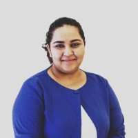 Jameela Bhagat (Marketwala)