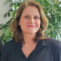Francie Coenders
