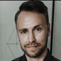 Jari Myllylä