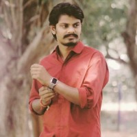 Rambabu Bodasingi