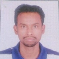 Ramesh Kumar