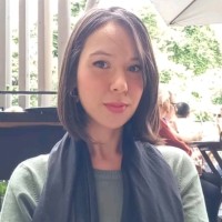 Ana Lívia Bastos