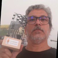 Victor Legua Crovetto