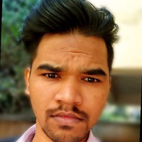 Balu Waghmare