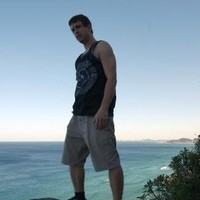 Tyler Dalzell