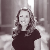 Nicolette Mathey, PharmD