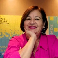 Diana Xavier