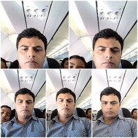Abhijit Kumar