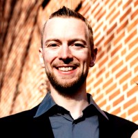 Jonas Gudegast