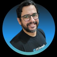 Francisco Farias Neto