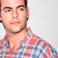 David Revez Lopes