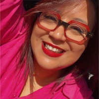 Ahlem Kahia