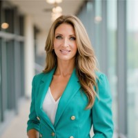 Gena Ettinger