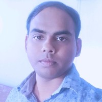 Rajnish Kumar