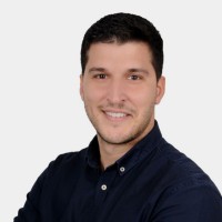 Konstantinos Chariatidis