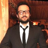 Hafiz Muhammad Bilal Mustafa Siddiquei