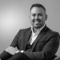 Pierre-Benoît SYHARATH-BOUSCAT