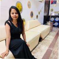 Aashita Rajput