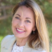 Dr. Mara L. 