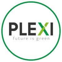 Plexi S.