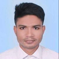 Md.Sabuz Miah