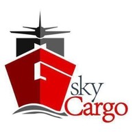 M G Sky Cargo LLC