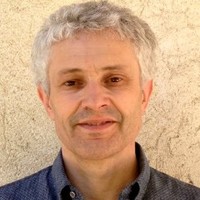 Daniel Felber