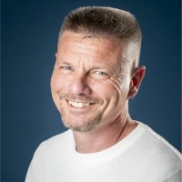 Mike Vegt