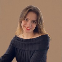 Eda Irmak