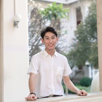 Chompakorn Chaksangchaichot