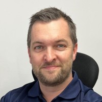 Andy Oliver
