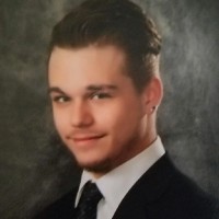 Tevan Marzka