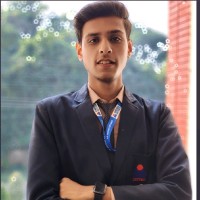 Akshat Bajpai