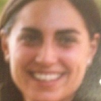 Nagore Pérez Vega