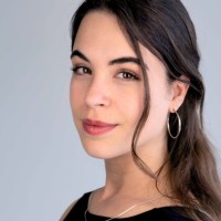 Carola Hervás