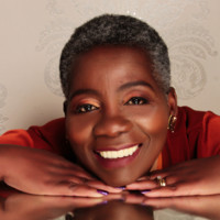 Donna Venables