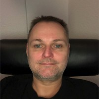 Michael Mertz Glad