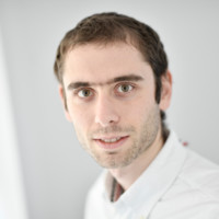David Jousserand
