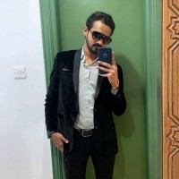 Kishan Bavarva