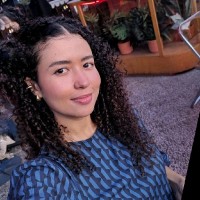 Juliana Alzate Lozano