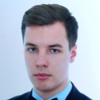 Michał Grzybek