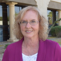 Edie Wood
