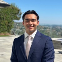 Matthew Malhotra