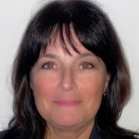 Cindy Filice